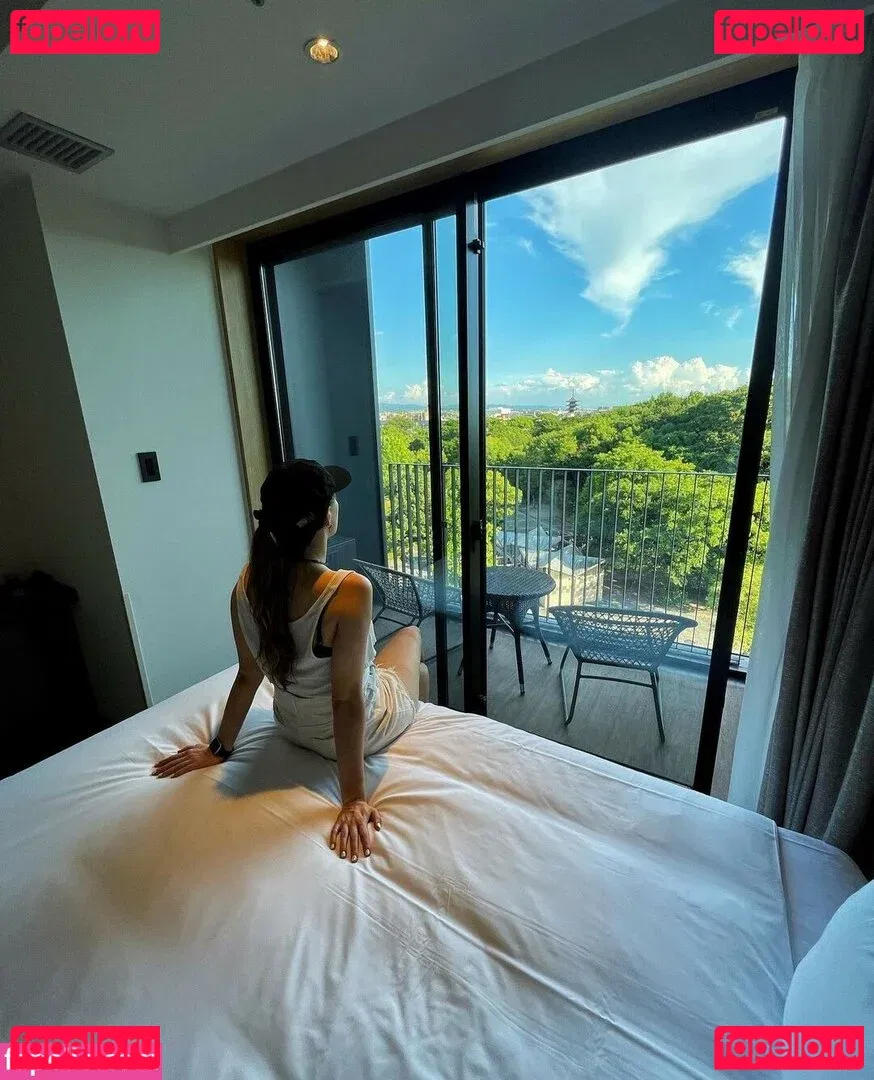 Seerasan Onlyfans Photo Gallery 