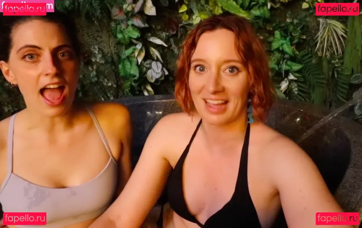 Seerasan Onlyfans Photo Gallery 