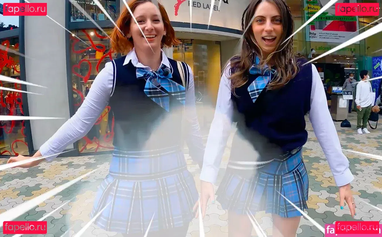 Seerasan Onlyfans Photo Gallery 