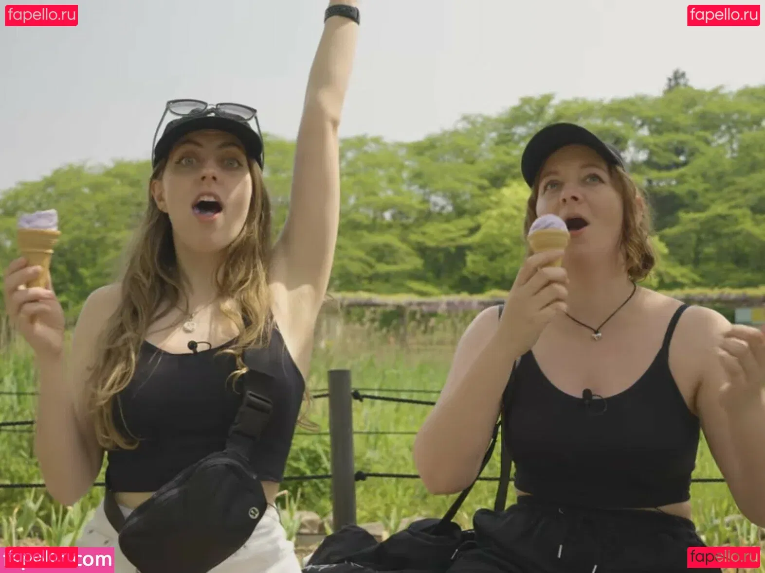 Seerasan Onlyfans Photo Gallery 