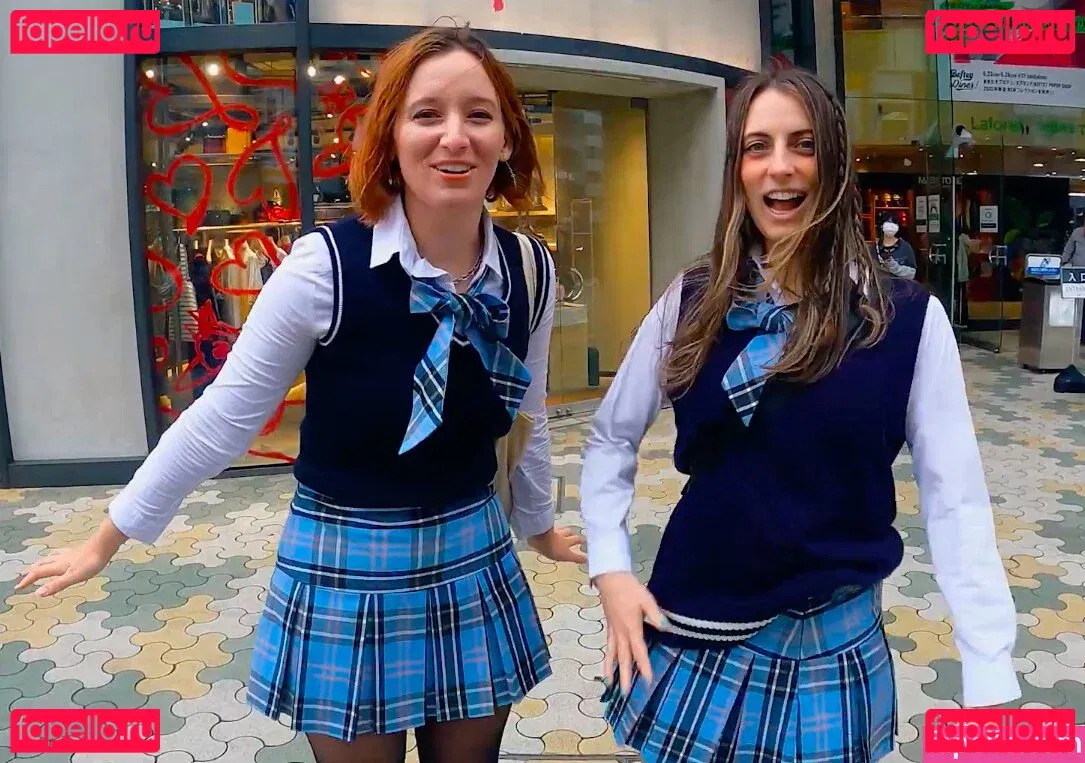 Seerasan Onlyfans Photo Gallery 