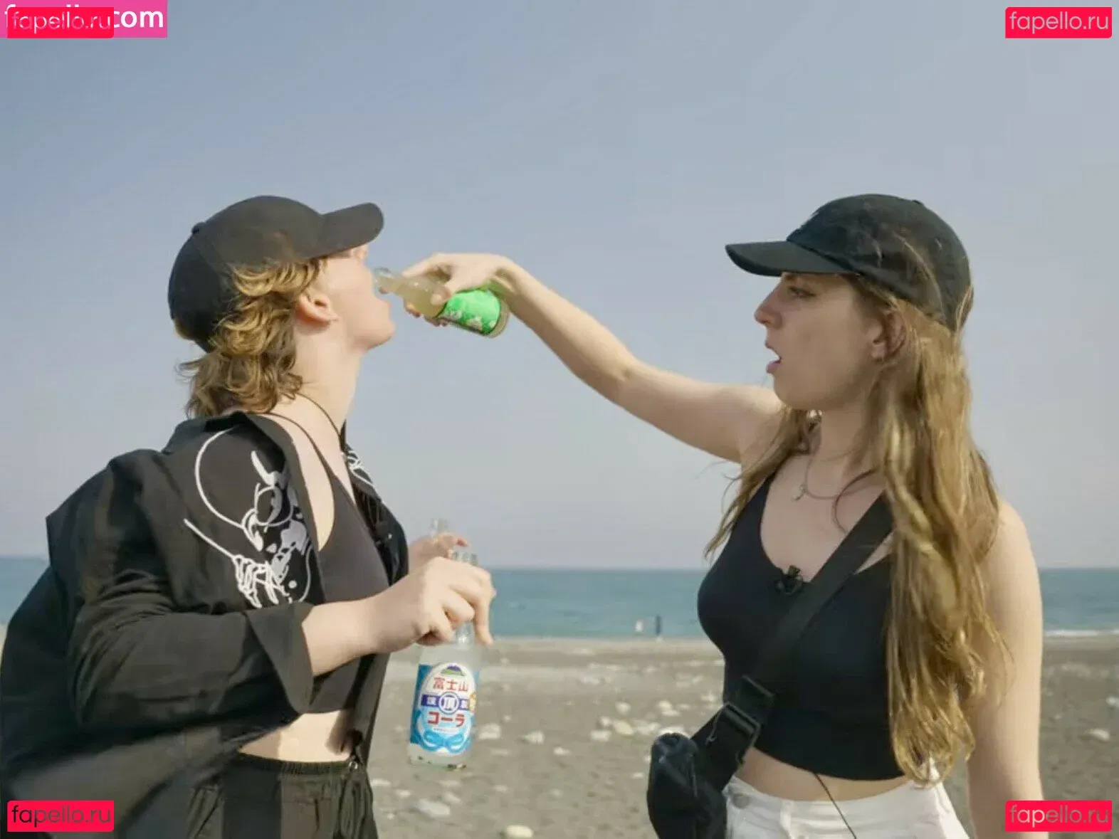 Seerasan Onlyfans Photo Gallery 