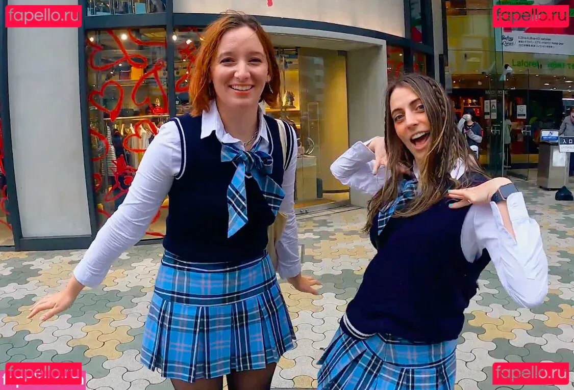 Seerasan Onlyfans Photo Gallery 