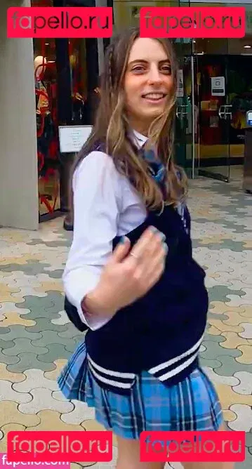 Seerasan Onlyfans Photo Gallery 