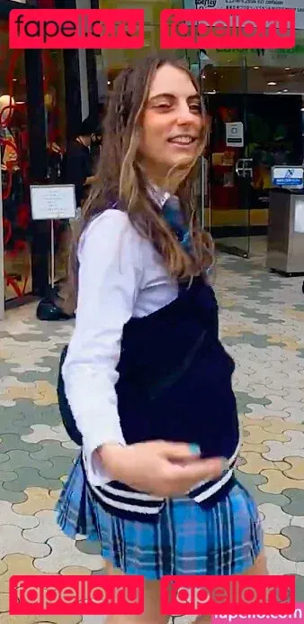 Seerasan Onlyfans Photo Gallery 