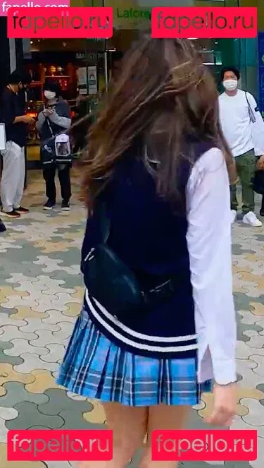 Seerasan Onlyfans Photo Gallery 