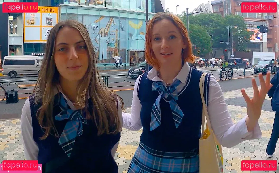 Seerasan Onlyfans Photo Gallery 