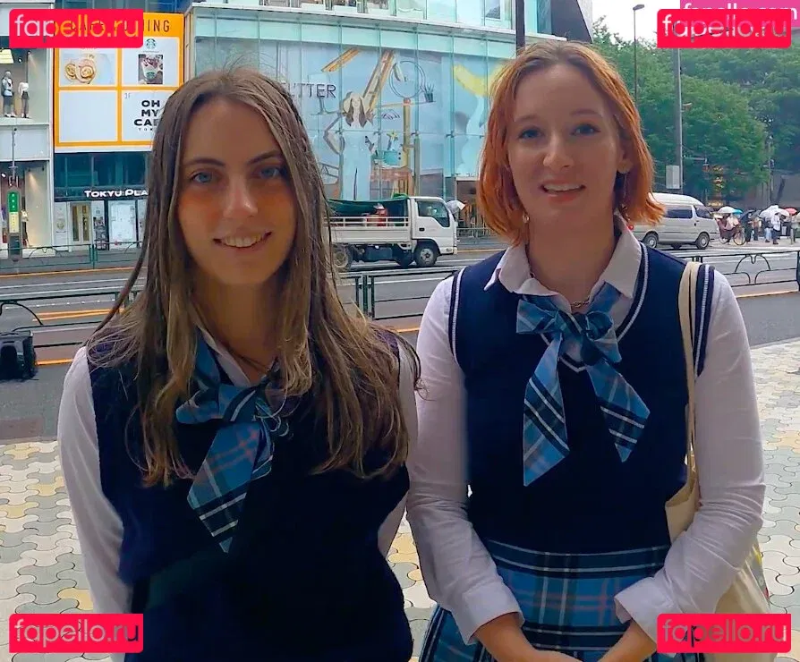 Seerasan Onlyfans Photo Gallery 