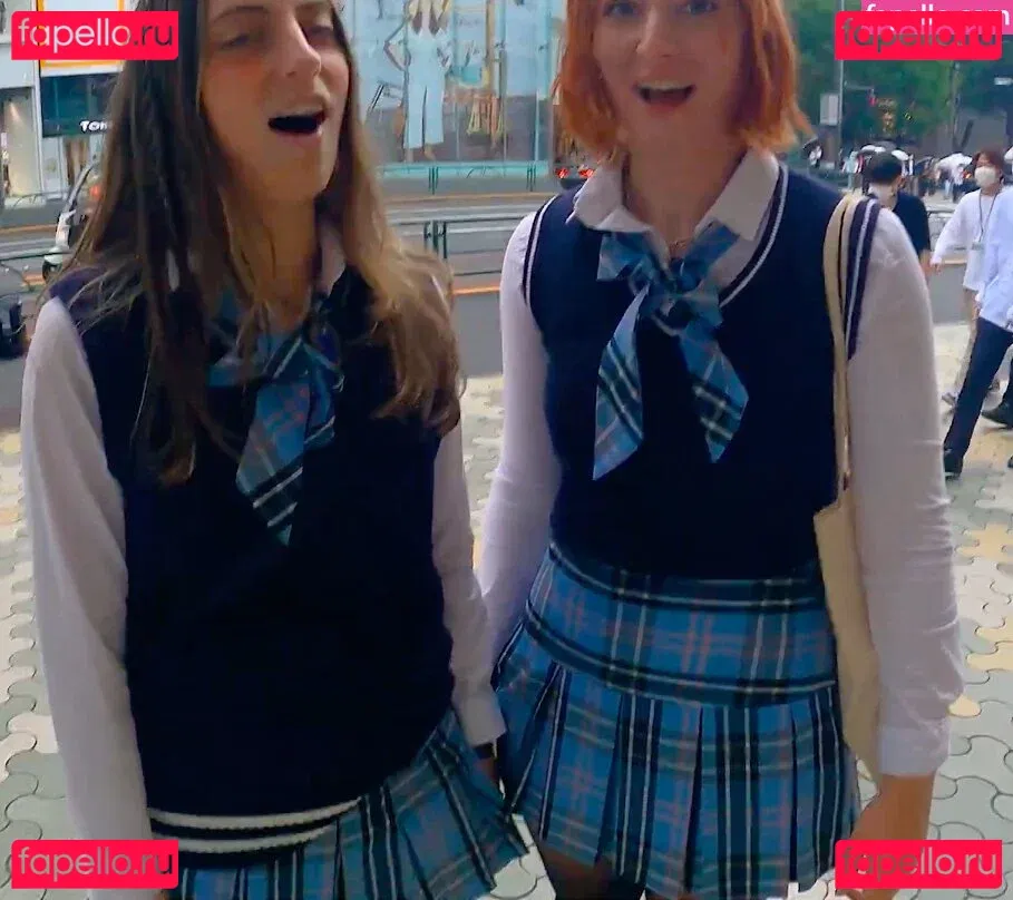 Seerasan Onlyfans Photo Gallery 