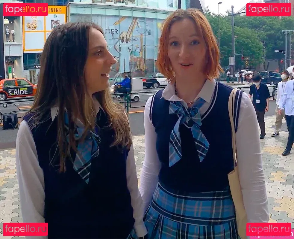 Seerasan Onlyfans Photo Gallery 