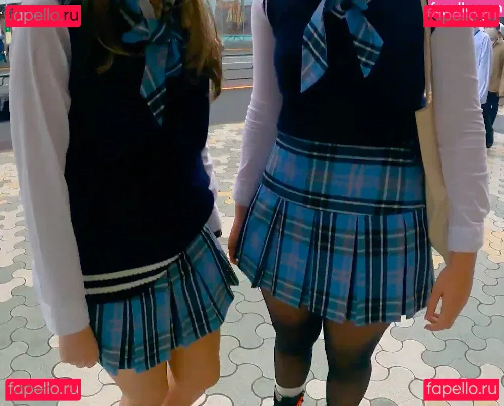 Seerasan Onlyfans Photo Gallery 