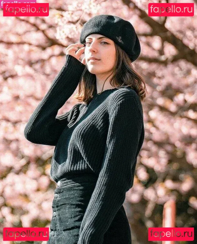 Seerasan Onlyfans Photo Gallery 