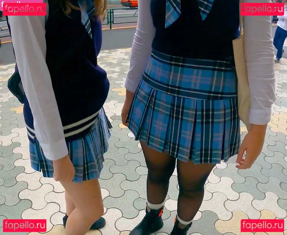 Seerasan Onlyfans Photo Gallery 