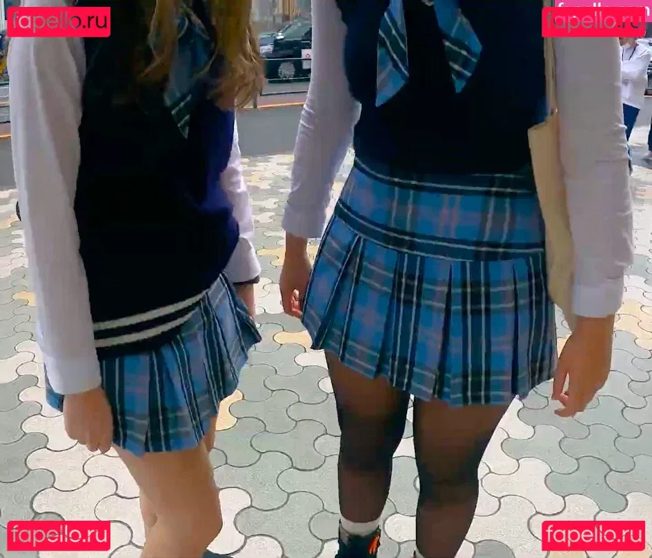 Seerasan Onlyfans Photo Gallery 