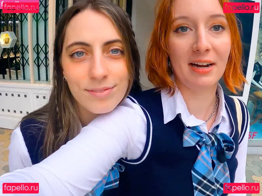 Seerasan Onlyfans Photo Gallery 