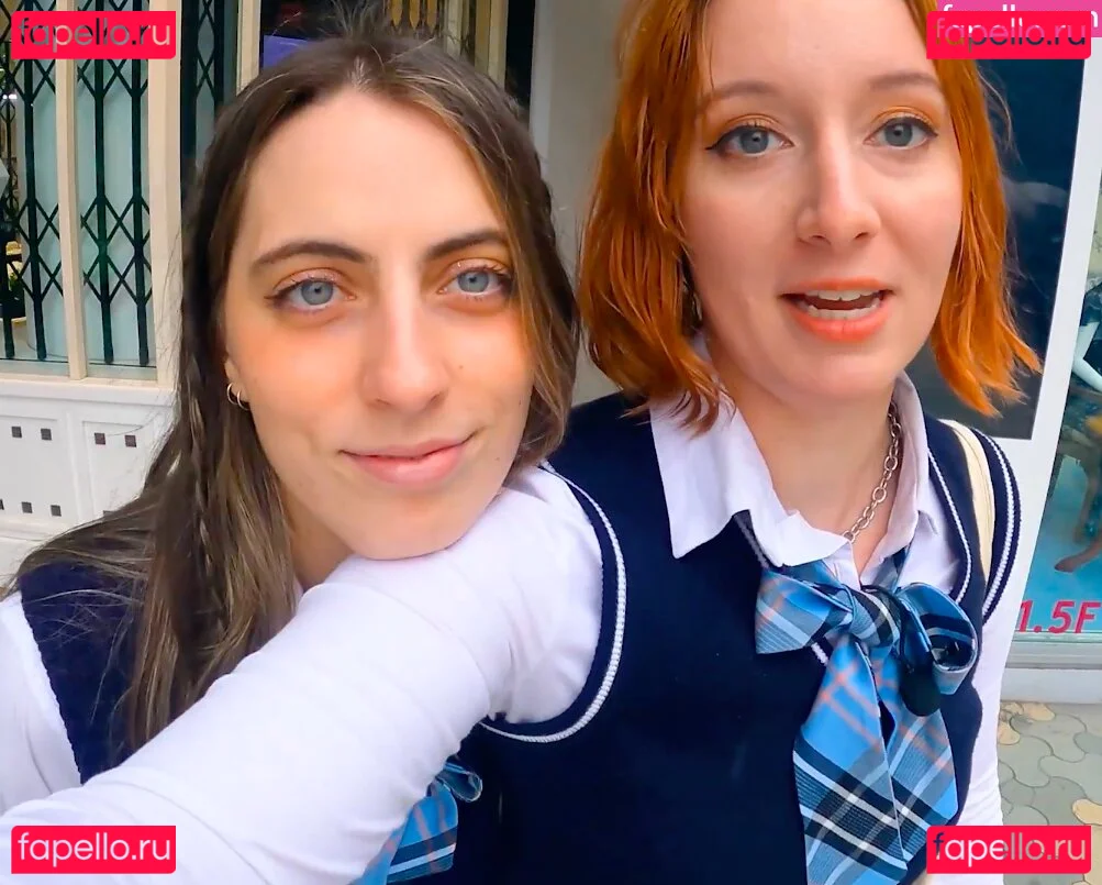 Seerasan Onlyfans Photo Gallery 