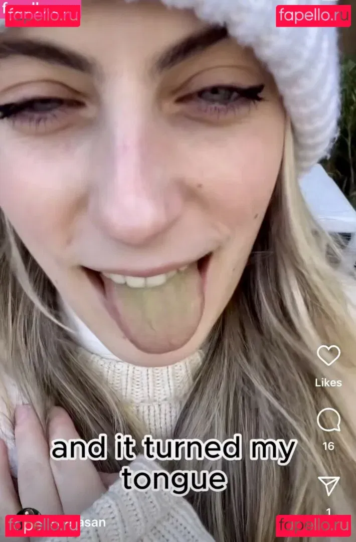 Seerasan Onlyfans Photo Gallery 