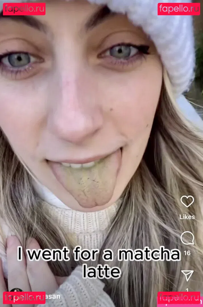 Seerasan Onlyfans Photo Gallery 