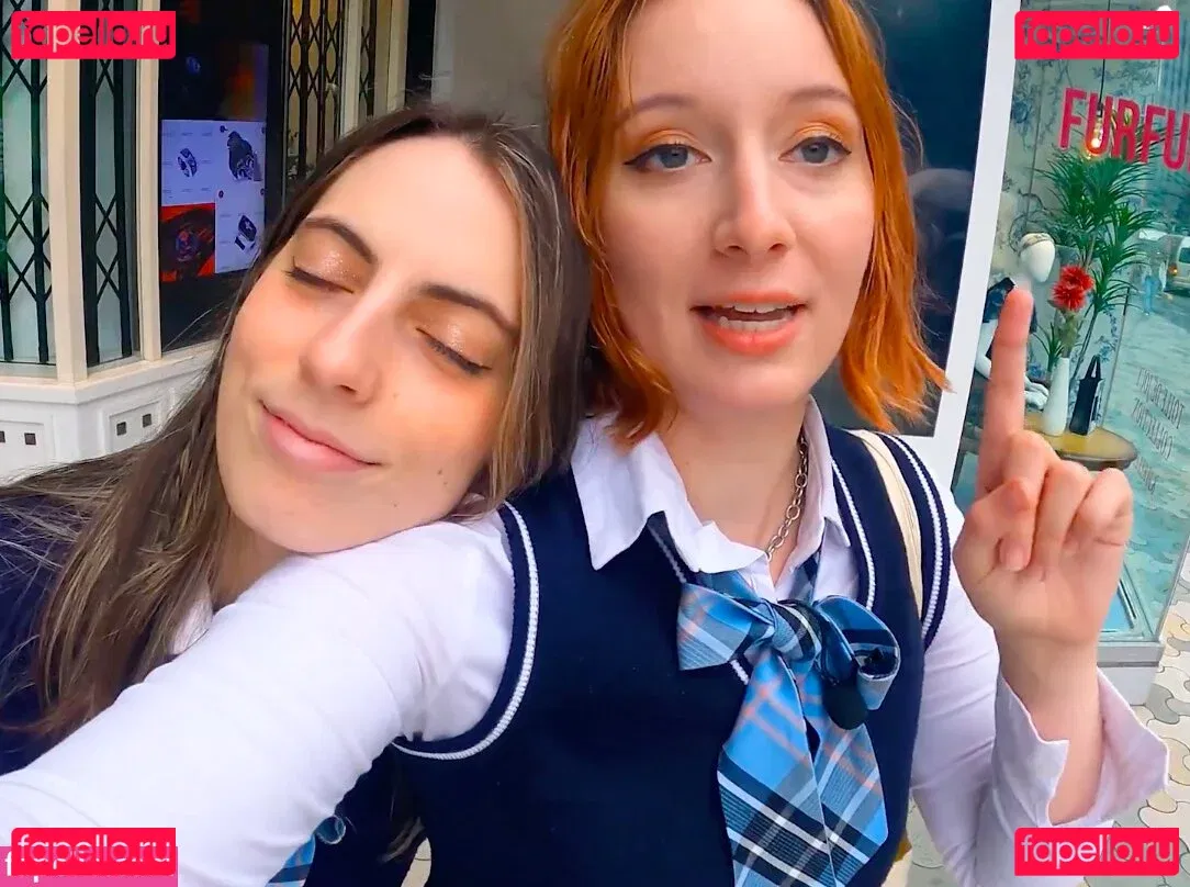 Seerasan Onlyfans Photo Gallery 