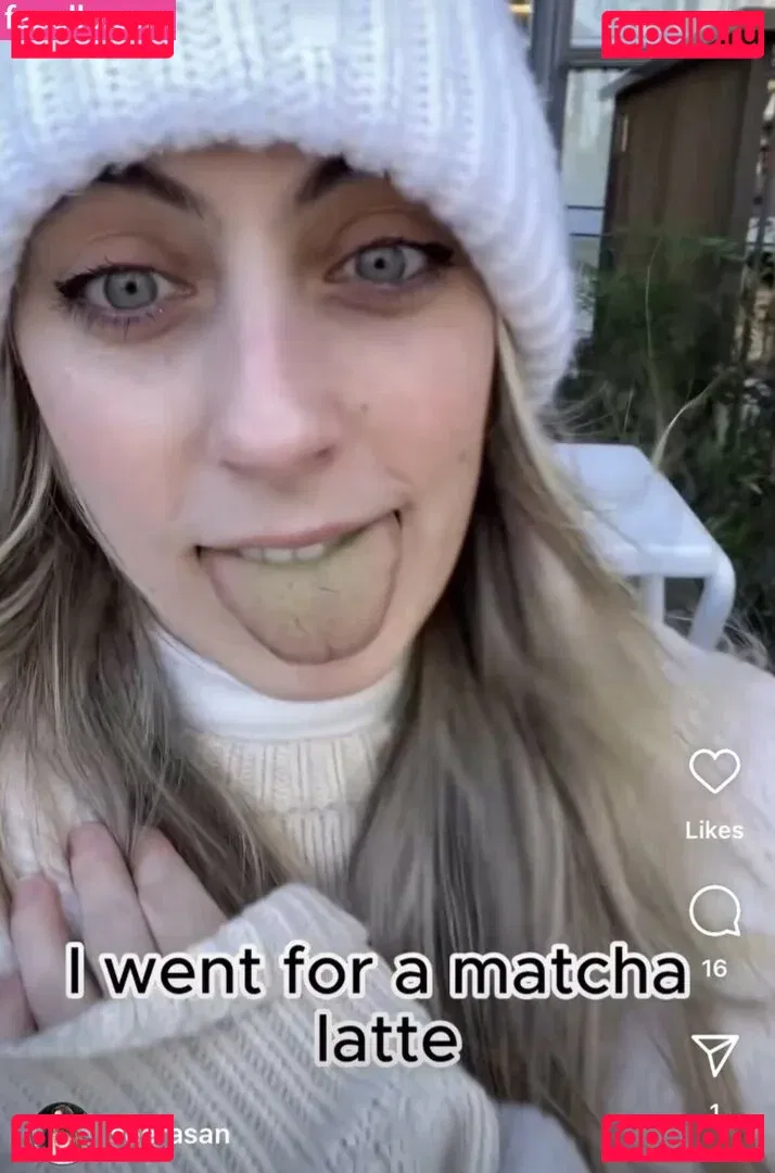 Seerasan Onlyfans Photo Gallery 