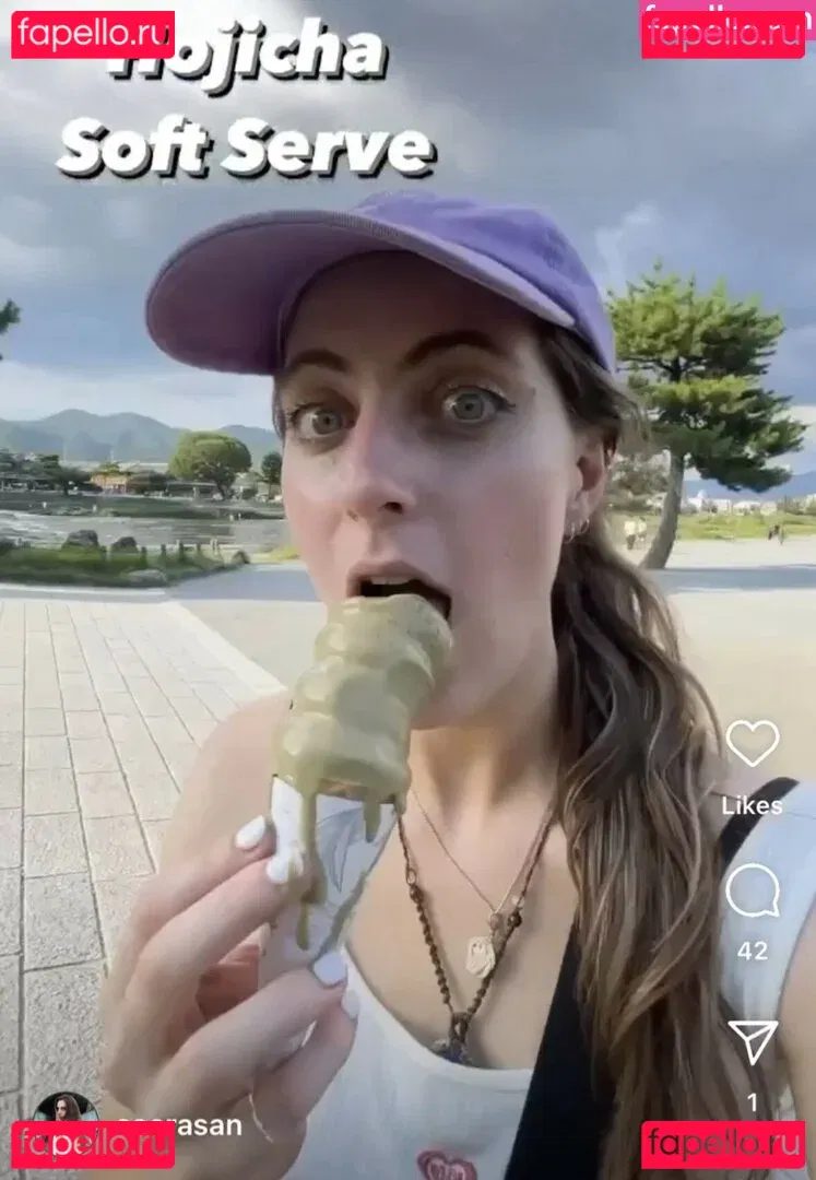 Seerasan Onlyfans Photo Gallery 