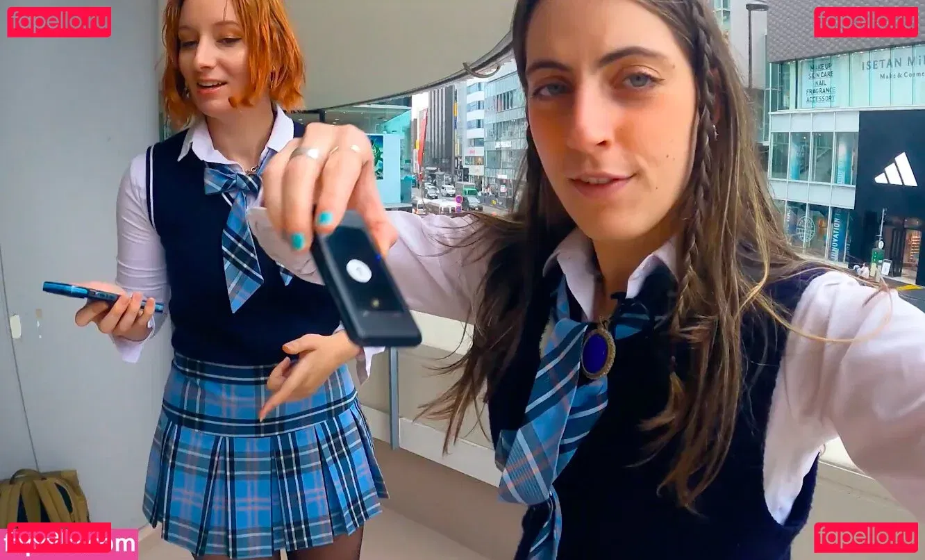 Seerasan Onlyfans Photo Gallery 