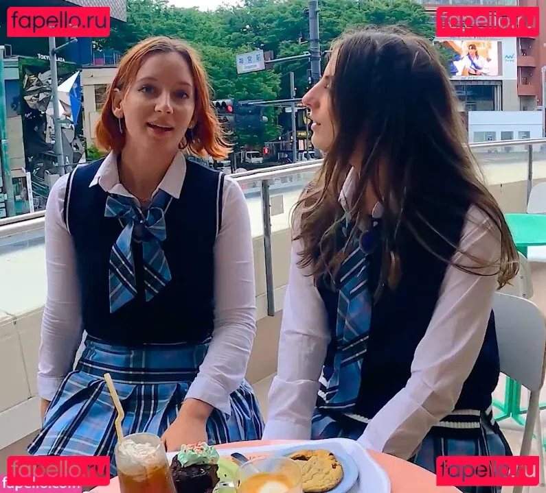 Seerasan Onlyfans Photo Gallery 