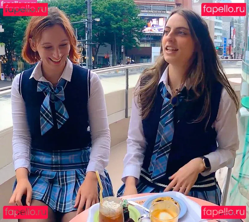 Seerasan Onlyfans Photo Gallery 