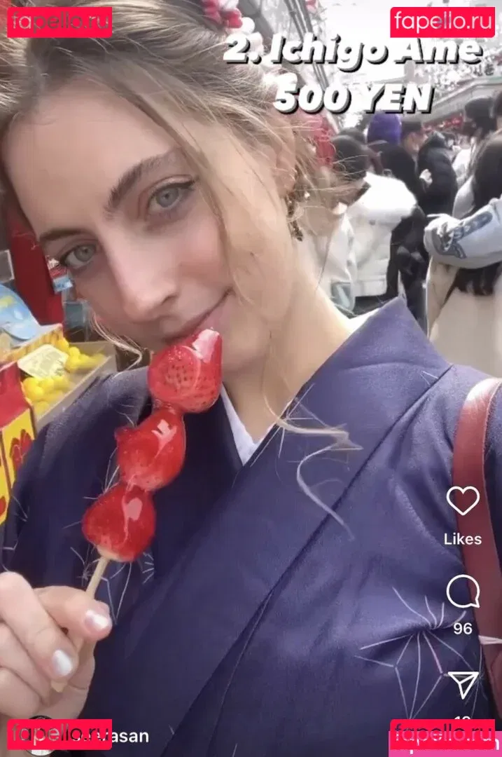 Seerasan Onlyfans Photo Gallery 