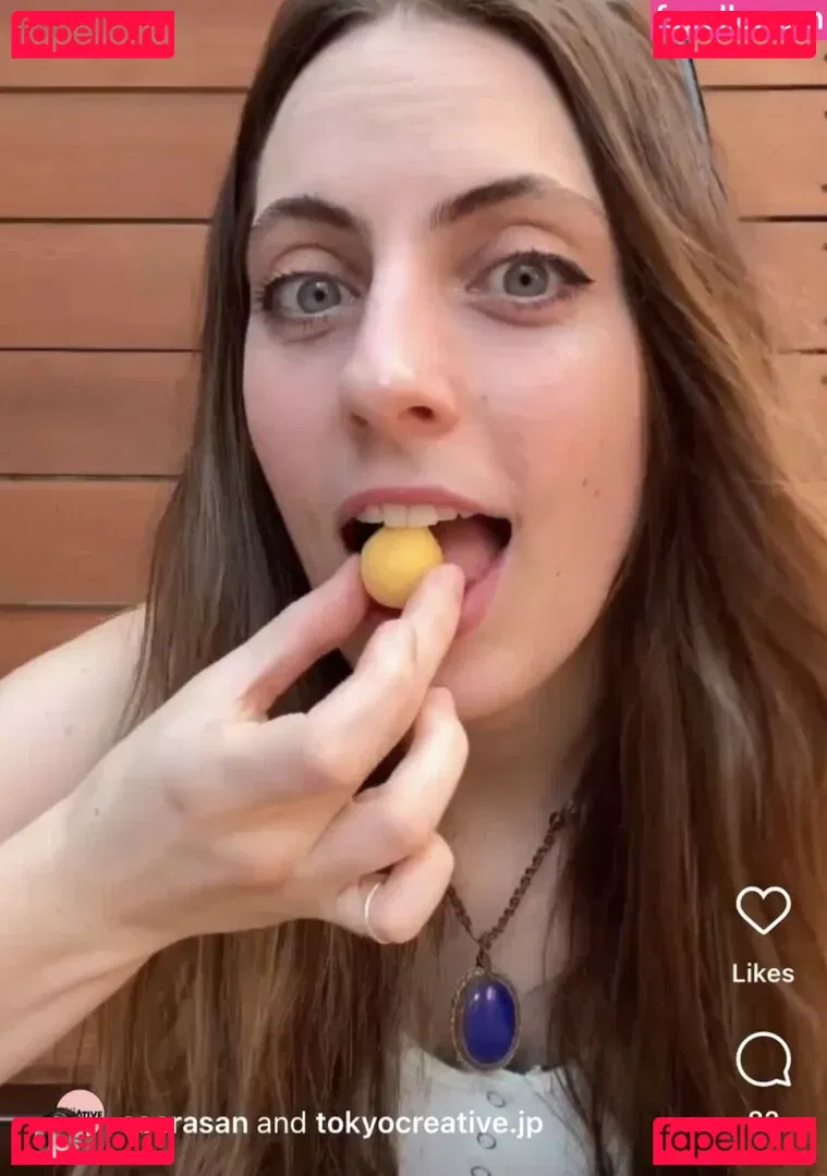 Seerasan Onlyfans Photo Gallery 