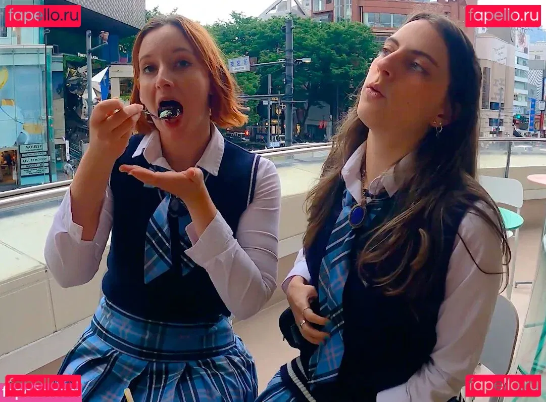 Seerasan Onlyfans Photo Gallery 