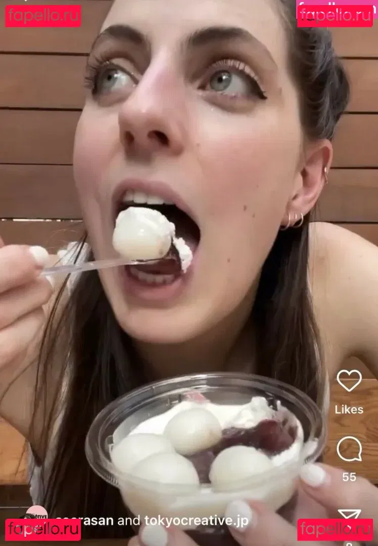 Seerasan Onlyfans Photo Gallery 