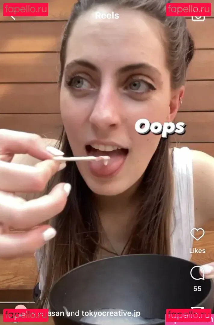 Seerasan Onlyfans Photo Gallery 