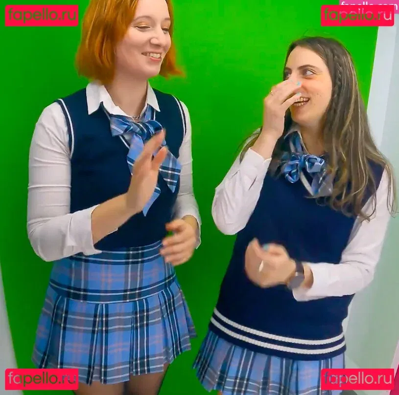 Seerasan Onlyfans Photo Gallery 