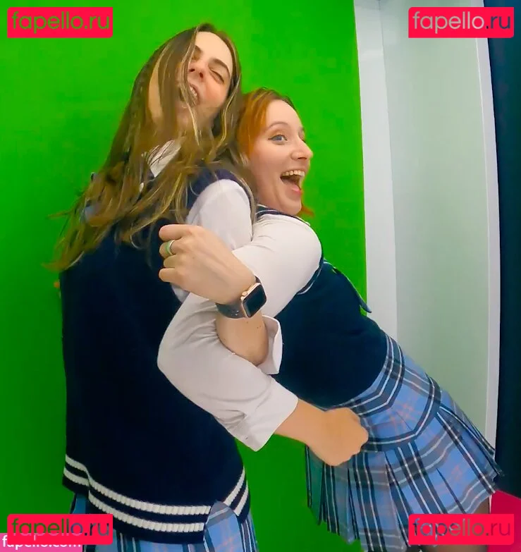 Seerasan Onlyfans Photo Gallery 