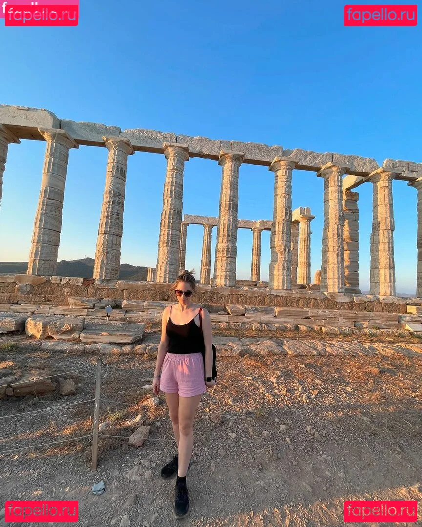 Seerasan Onlyfans Photo Gallery 