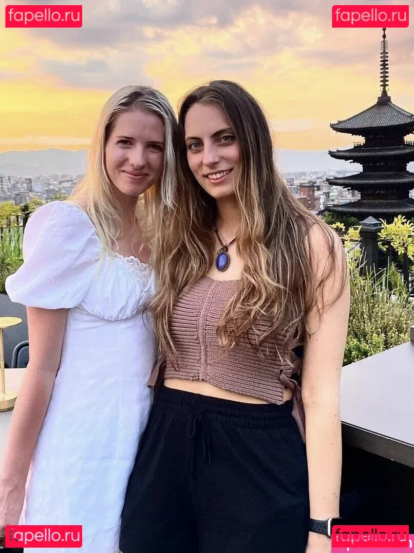 Seerasan Onlyfans Photo Gallery 