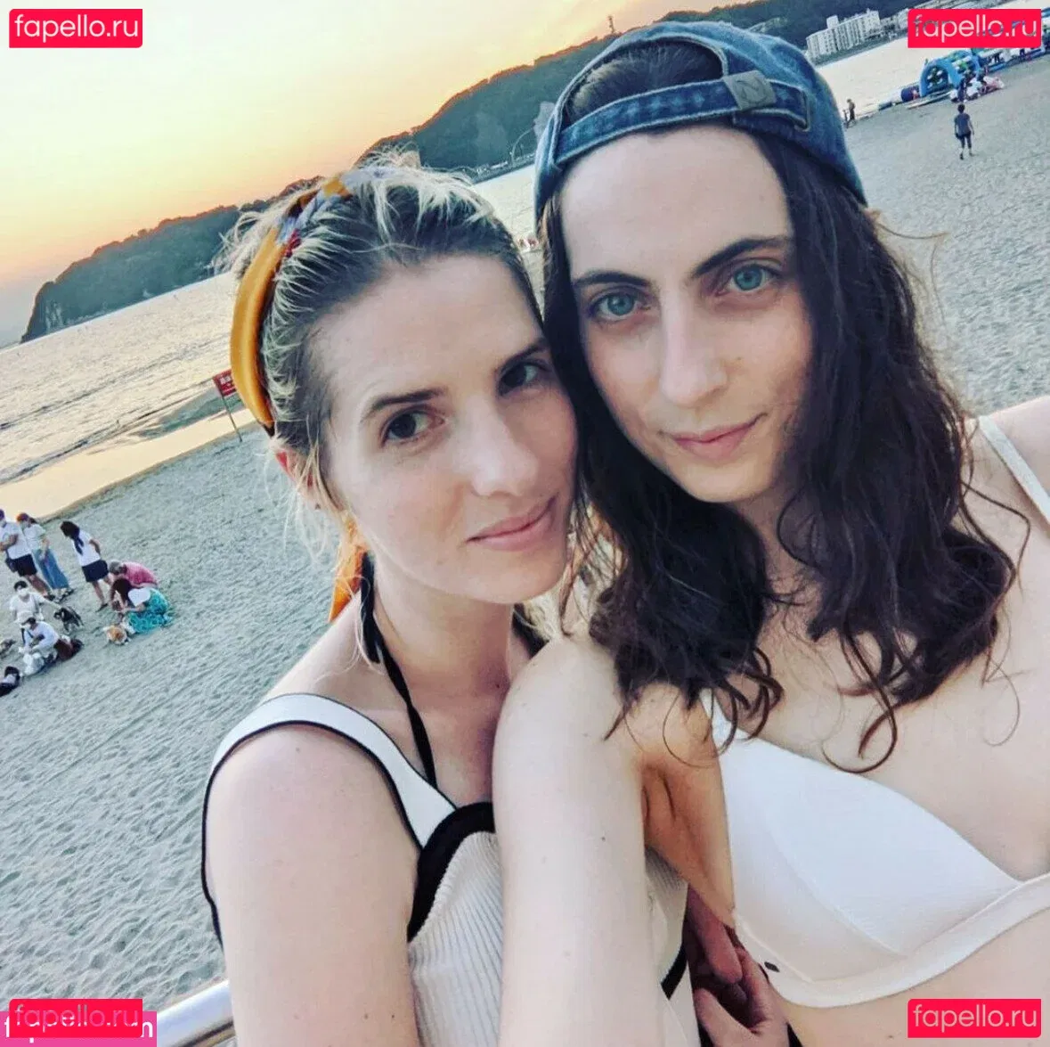 Seerasan Onlyfans Photo Gallery 