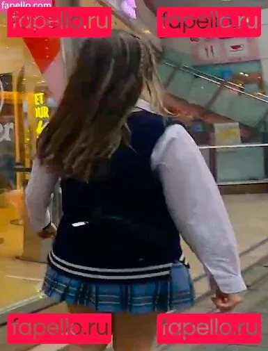 Seerasan Onlyfans Photo Gallery 