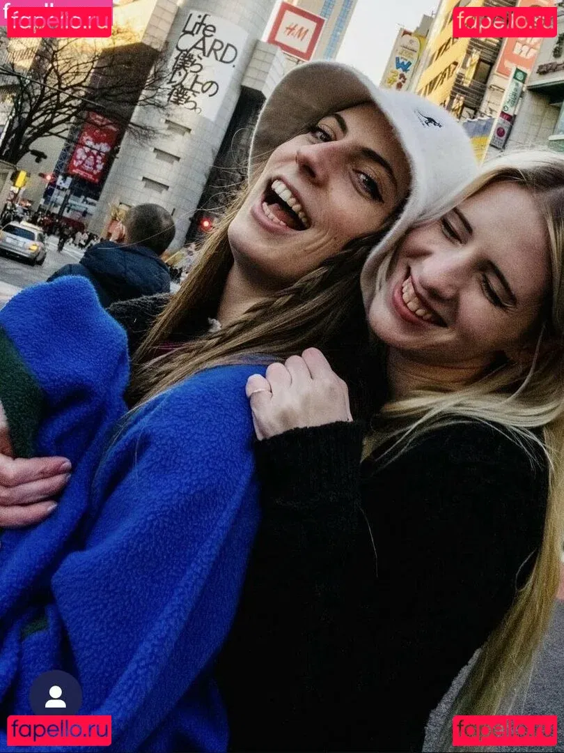 Seerasan Onlyfans Photo Gallery 