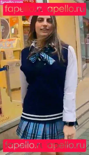 Seerasan Onlyfans Photo Gallery 