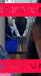 Seerasan Onlyfans Photo Gallery 