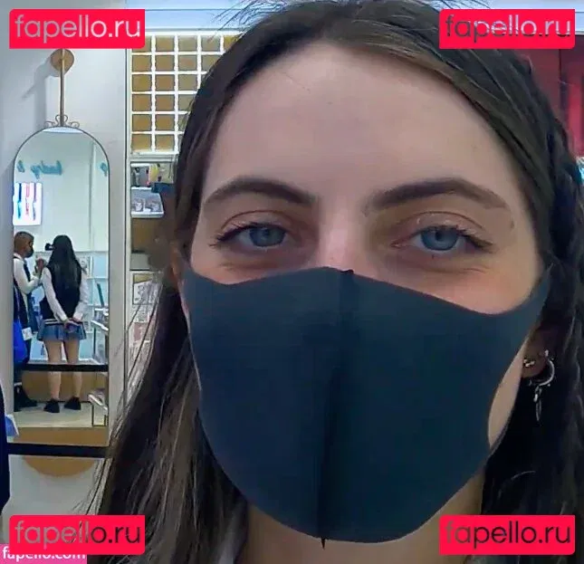 Seerasan Onlyfans Photo Gallery 