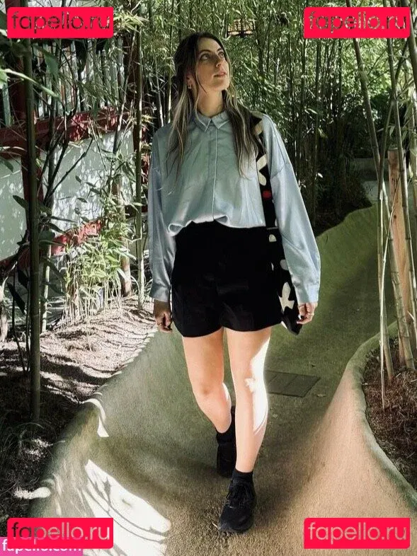 Seerasan Onlyfans Photo Gallery 