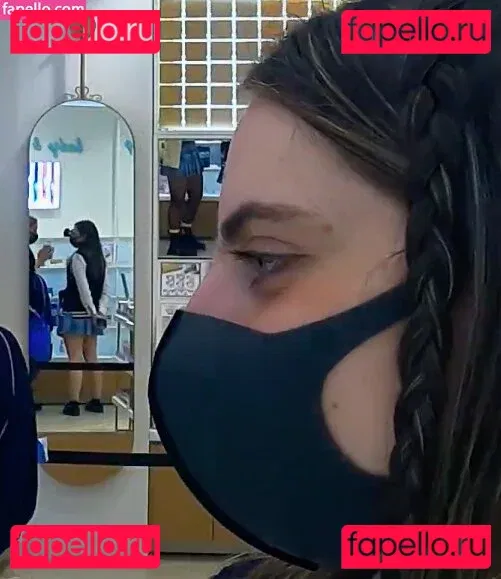 Seerasan Onlyfans Photo Gallery 