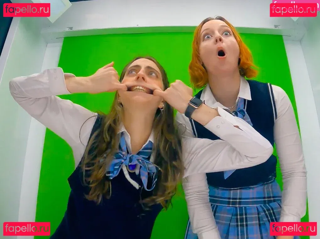 Seerasan Onlyfans Photo Gallery 