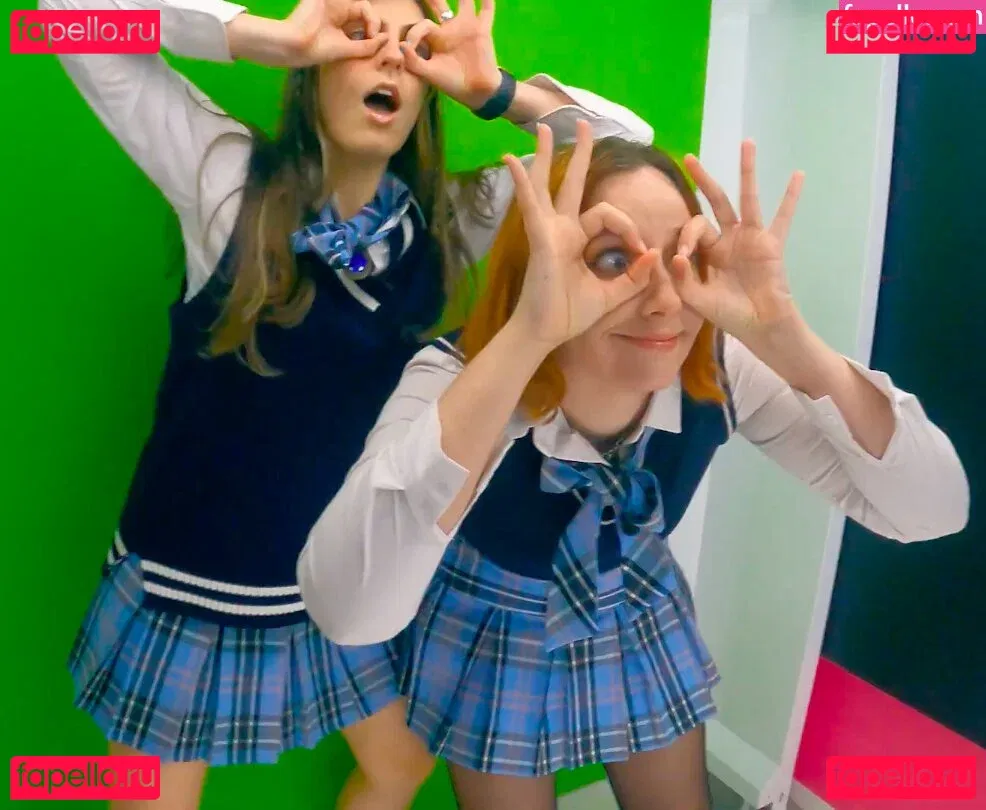 Seerasan Onlyfans Photo Gallery 