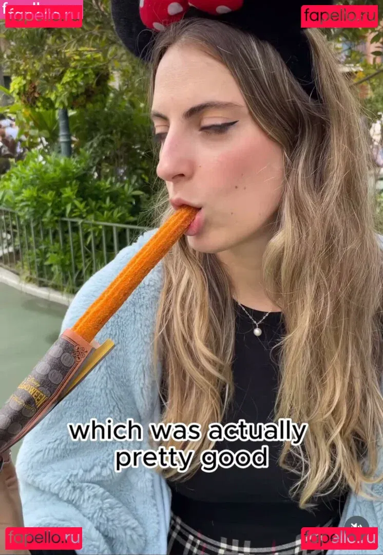 Seerasan Onlyfans Photo Gallery 