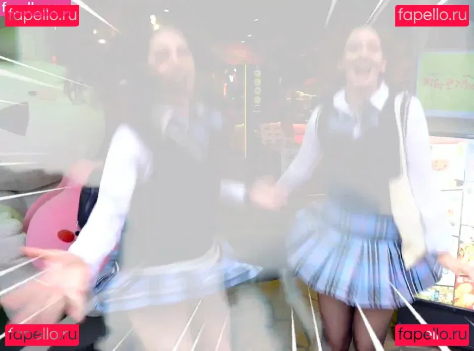 Seerasan Onlyfans Photo Gallery 