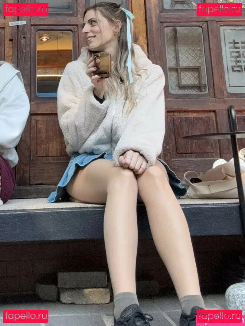 Seerasan Onlyfans Photo Gallery 